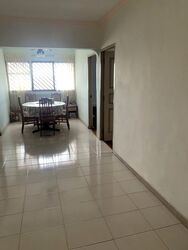 Neptune Court (D15), Apartment #514181531